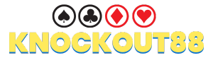 KNOCKOUT88